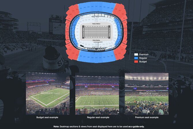 Philadelphia Eagles Football Game at Lincoln Financial Field - Eagles Schedule: Upcoming Home Matchups at Lincoln Financial Field