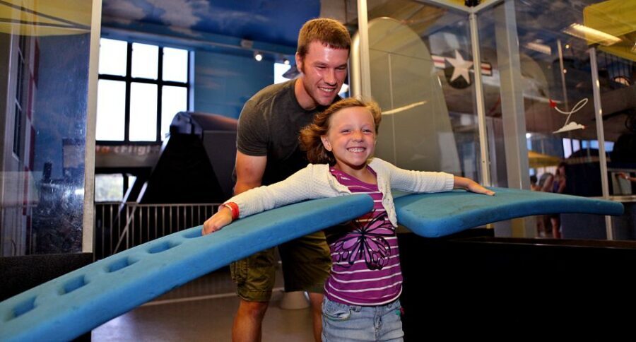Philadelphia: Go City All-Inclusive Pass w/ 30+ Attractions - A Philly day built from included stops (what each one gives you)