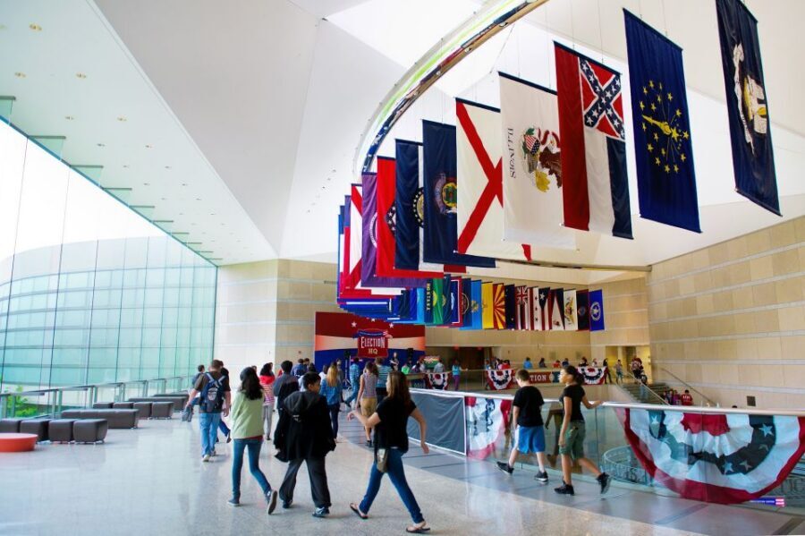 Philadelphia: Go City All-Inclusive Pass w/ 30+ Attractions - Who this Philadelphia pass suits best (and who might not love it)
