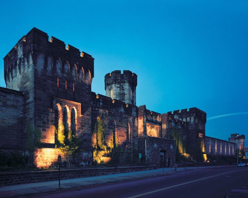 Philadelphia: Go City All-Inclusive Pass w/ 30+ Attractions - Should you book it?