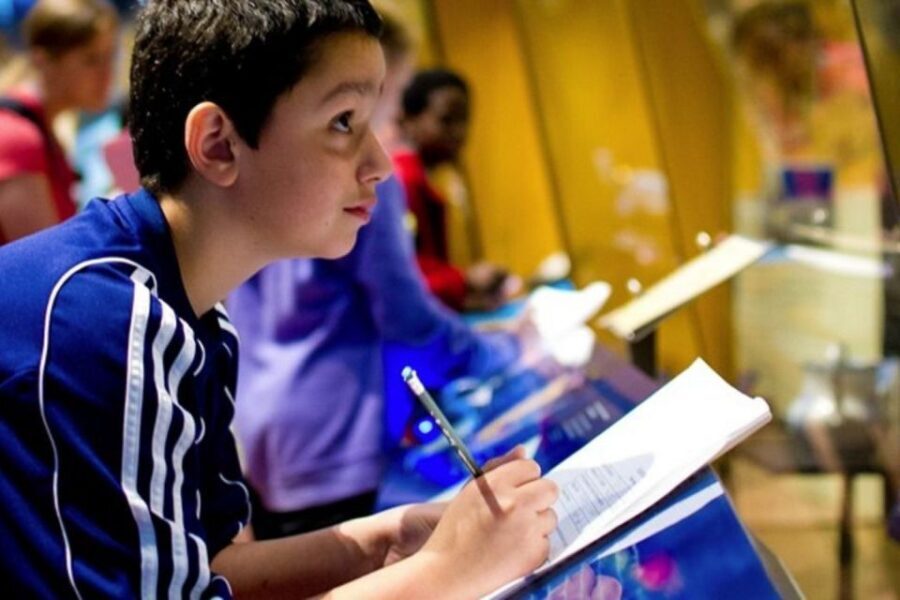 Philadelphia: Go City Explorer Pass with 3 to 7 Attractions - Stop-by-Stop: How to Think About Each Included Attraction