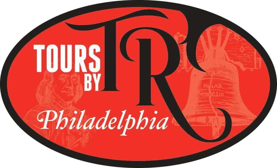 Philadelphia: Guided Walking Tour of Historic District! - Liberty Bell to Independence Hall: The Founding Drama Front Row