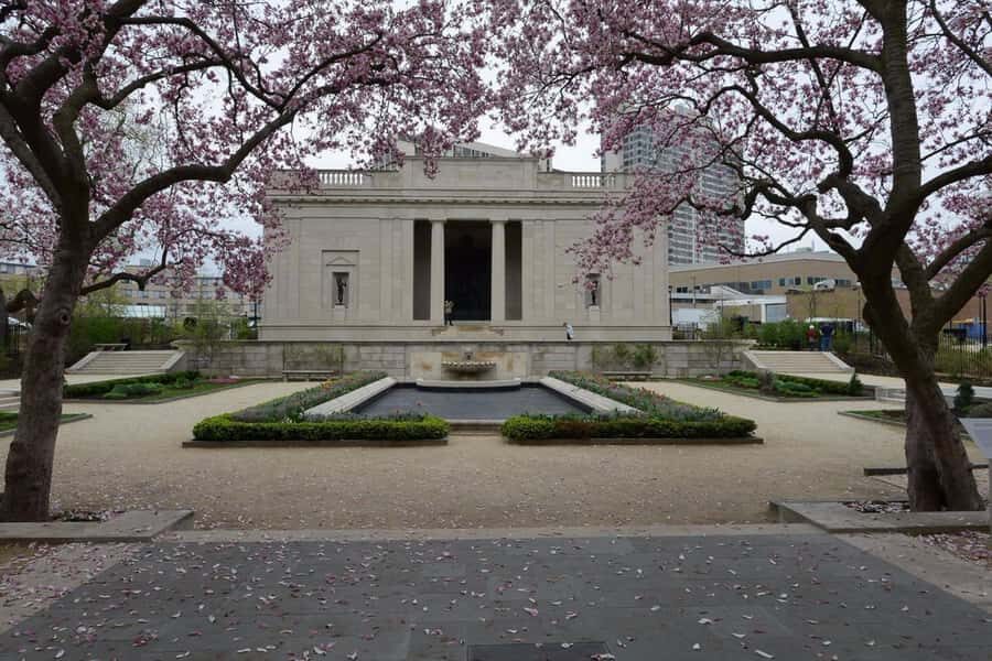 Philadelphia Museum of Art and The Rodin Museum - Maintenance closures: how to stay flexible without losing the best parts