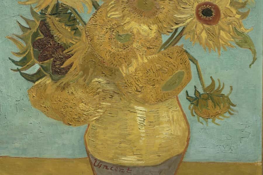 Philadelphia Museum of Art and The Rodin Museum - Modern and contemporary: Duchamp and Picasso moments