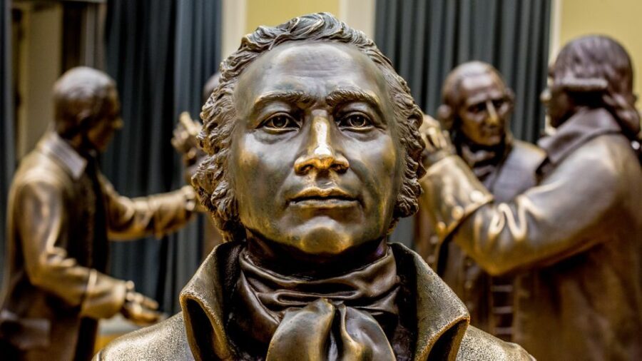 Philadelphia: Revolution and The Founders History Tour - Price and Value: Why $29 Can Feel Like More