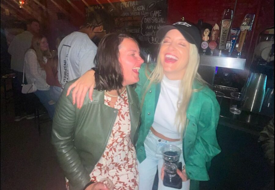 Philadelphia: Secret Bars and Favorite Spots Walking Tour - How the three-hour bar walk actually plays out