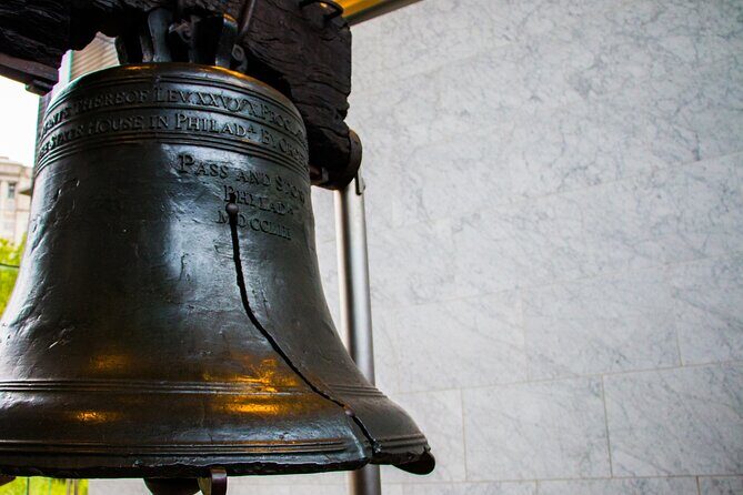 Private 4h Driving Tour Exploring The Best of Philadelphia - Who this tour suits best