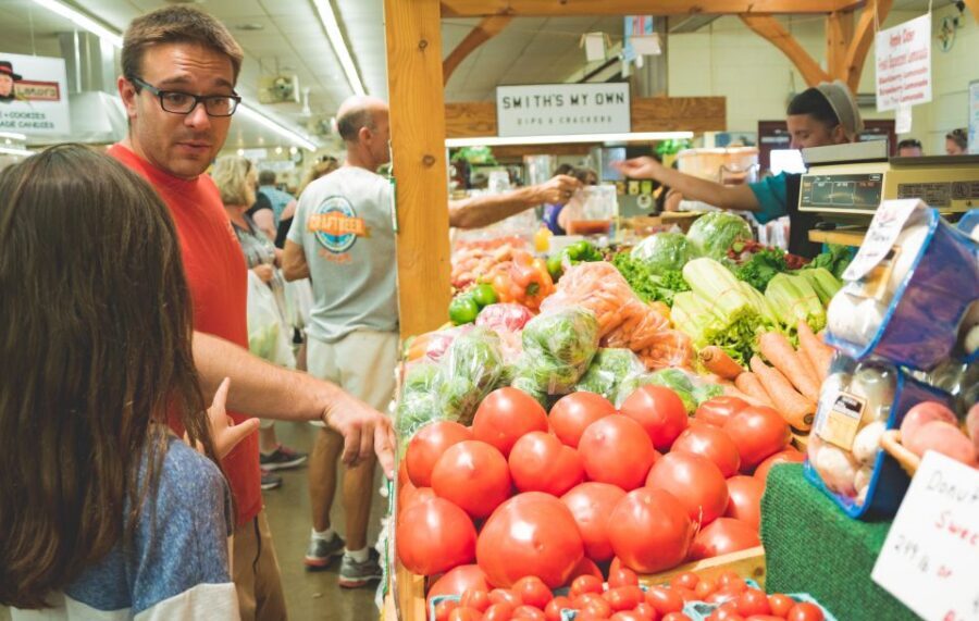 Private Lancaster County Amish Tour from Philadelphia - Who this tour suits best in Lancaster County