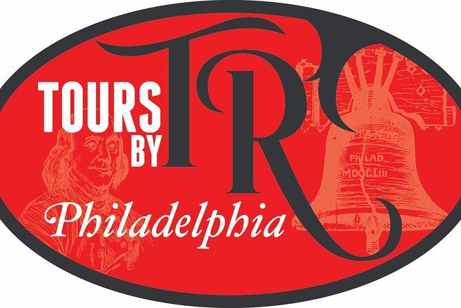Walking Tour of Historic Philadelphia - Key takeaways before you go